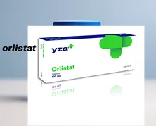 Orlistat prix belgique